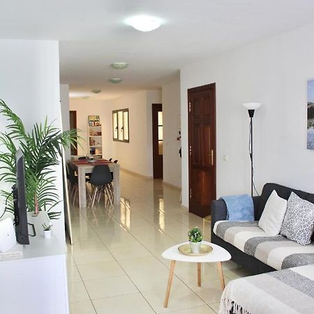 Apartmán La Guarida De Alcalan Exteriér fotografie
